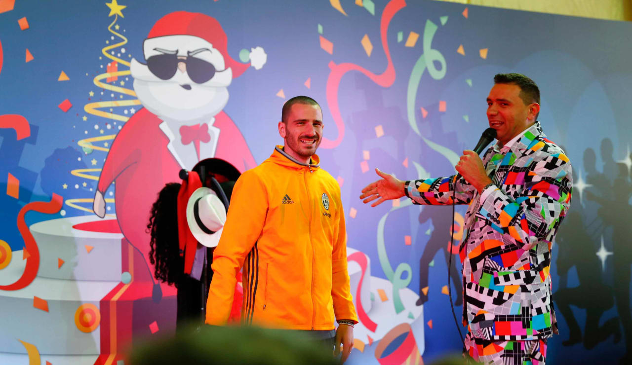 bonucci_natalebimbi05.JPG