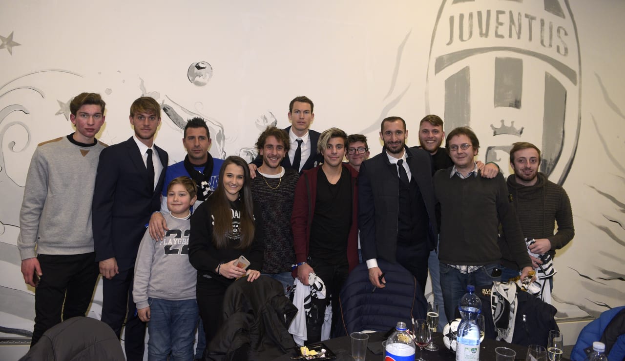 juventus__alp3458_1.jpg