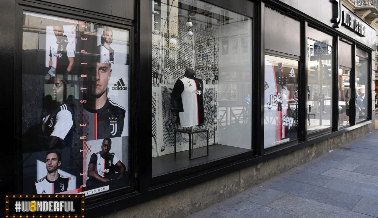 storetorino23.jpg