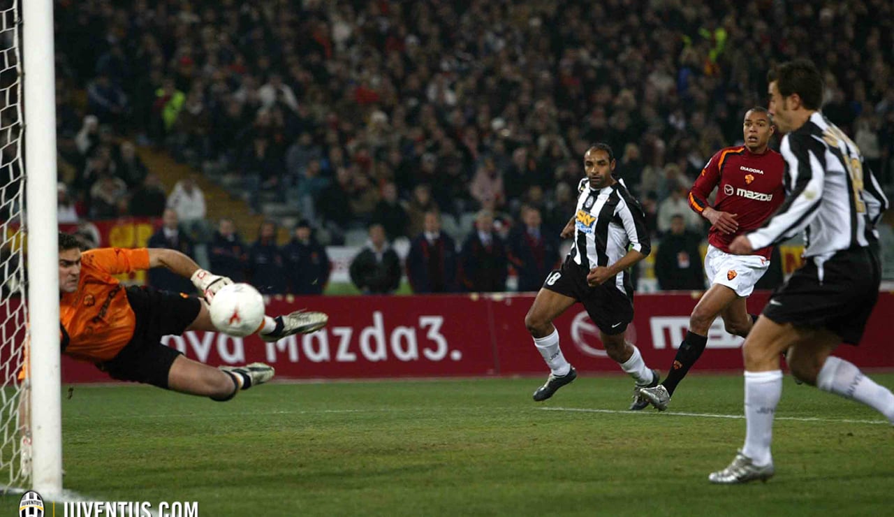 wm_2005_romajuve_01.jpg
