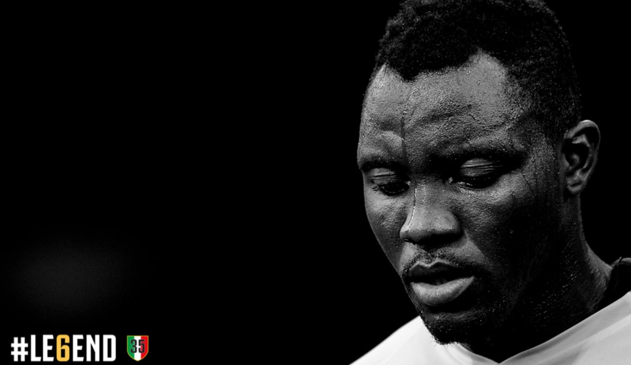 22_Asamoah.jpg
