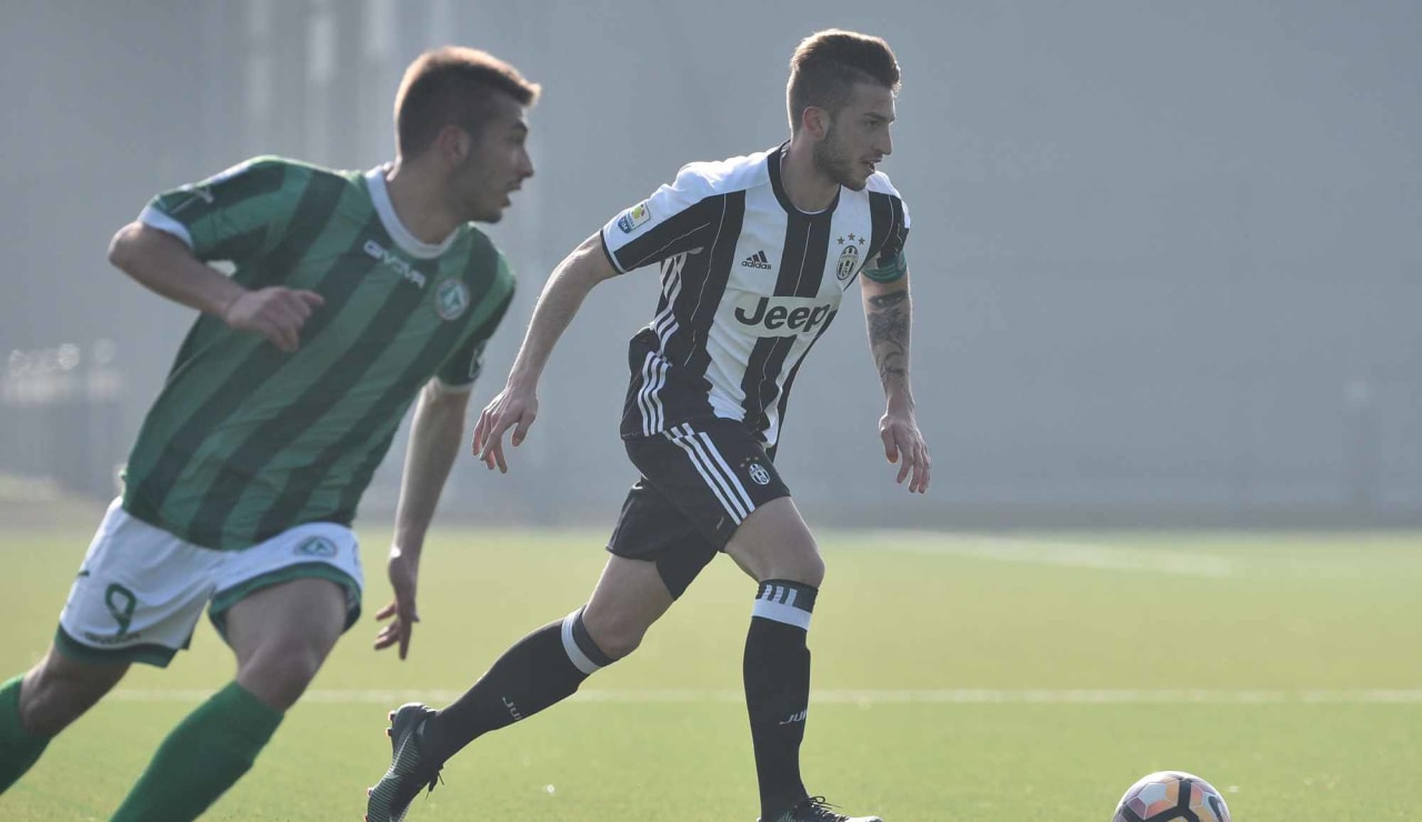 juveaveprimavera07.JPG