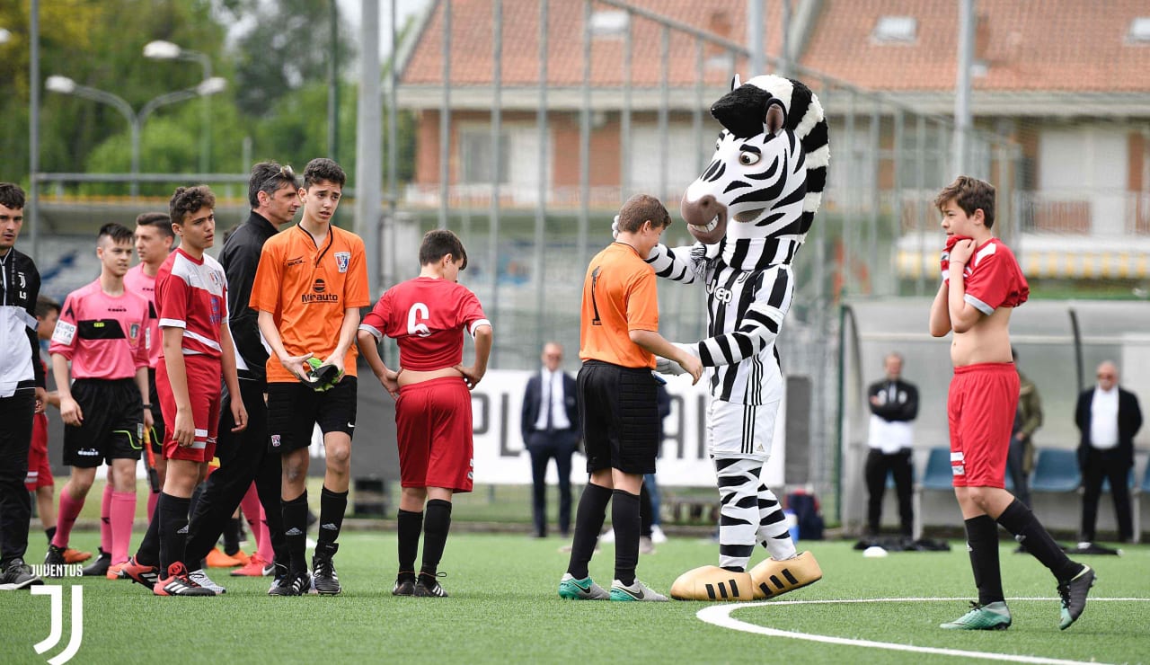 future_cup05.jpg