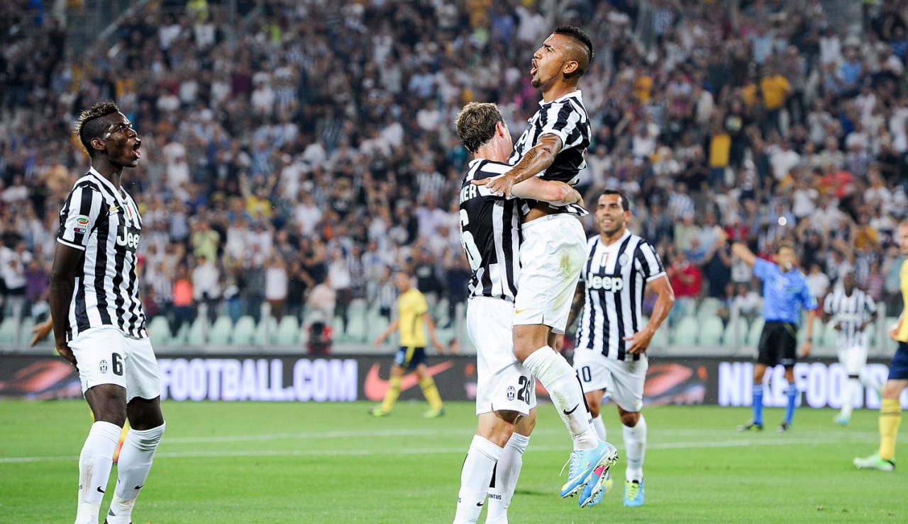 wm_juvelazio_2013_02_vidal.jpg