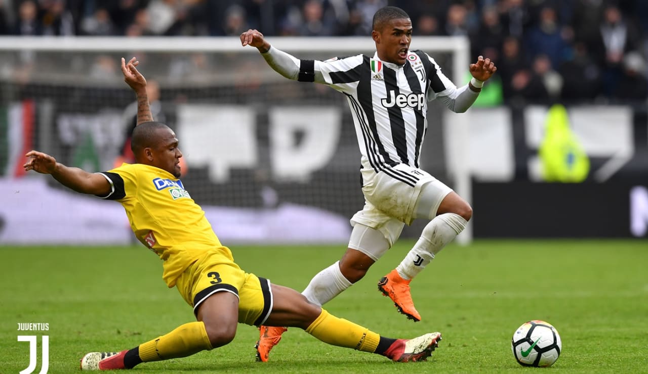 04_775036165VP023_Juventus_v_U.JPG