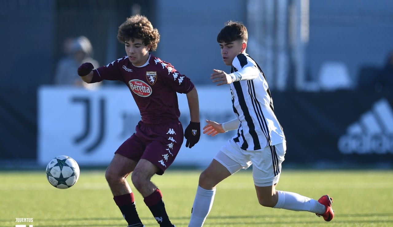 derbyu1606.jpg