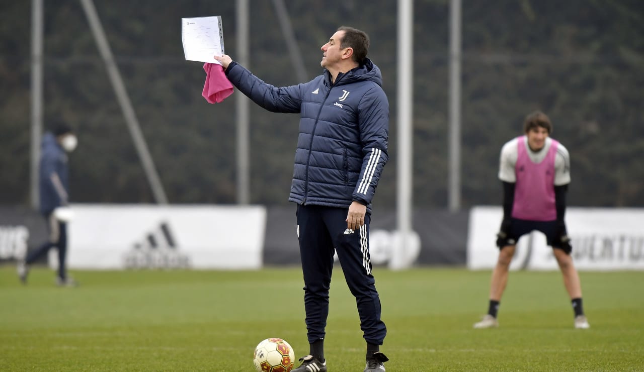 U23 Training 21.01 (19)