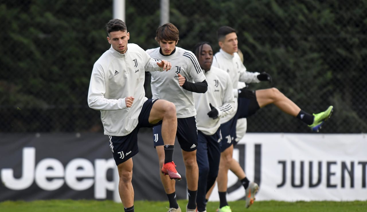 U23 Training 1012 (6)