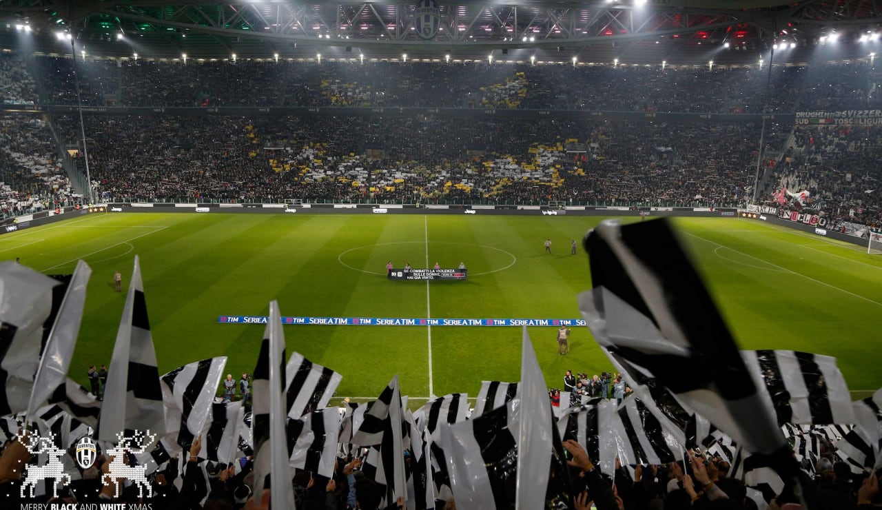 best stadium05.jpg