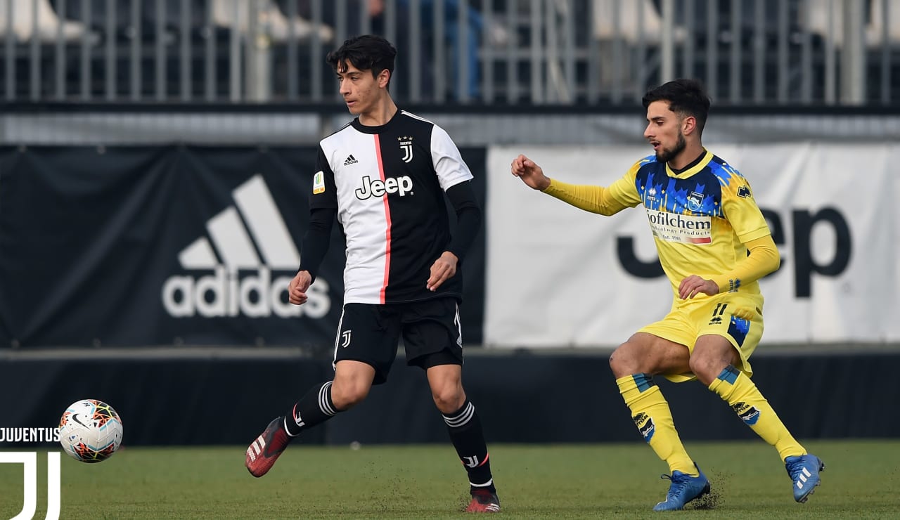 juve_pescaralBCR20BW0204.jpg