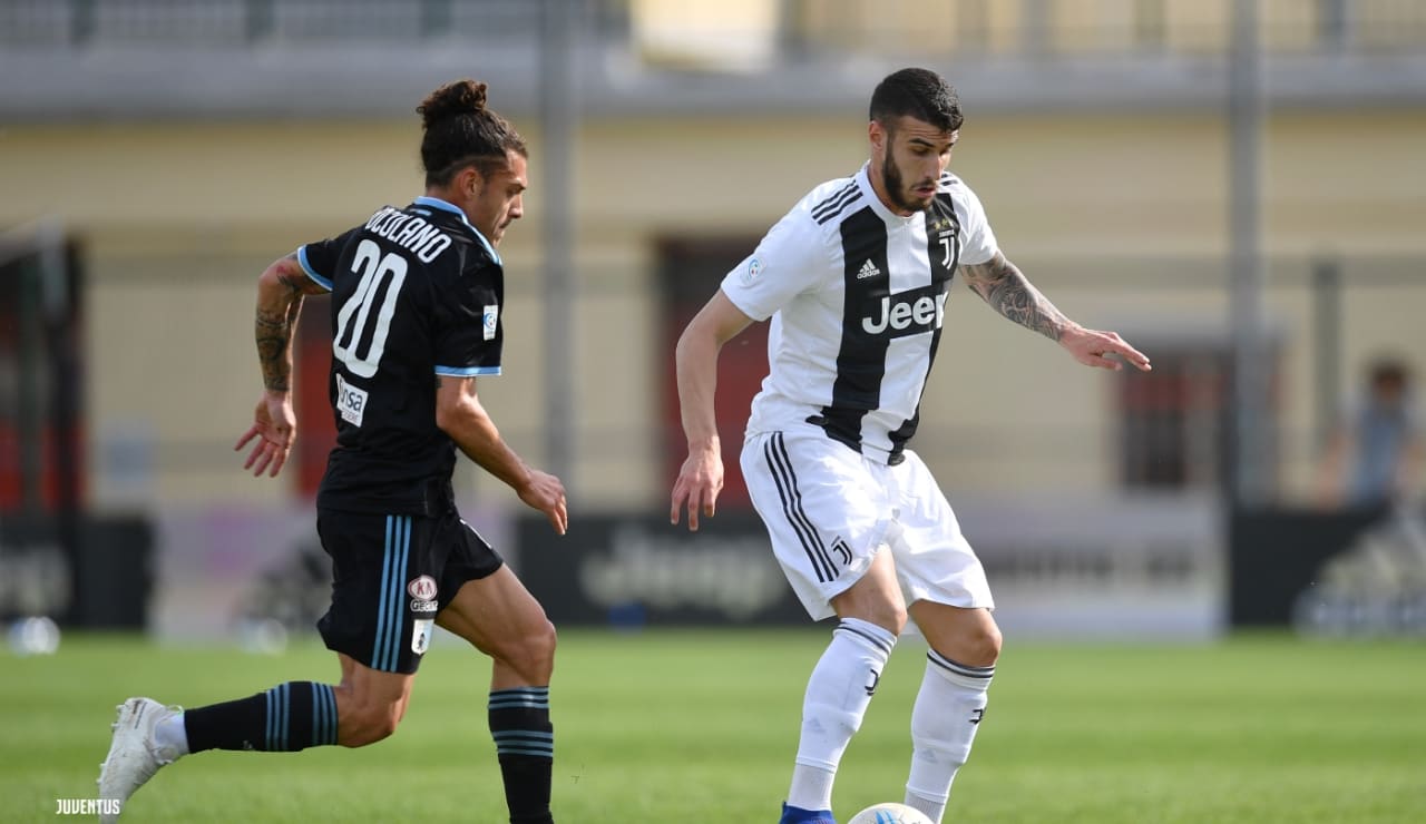 u23juveentella03.jpg
