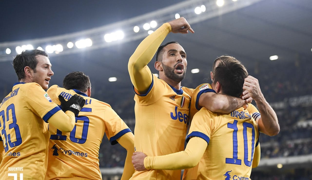16_775035915_DB_5931_E94565FADD8DD97336FDB018F3FAD59Fhellas-juve_30dic2017.jpg