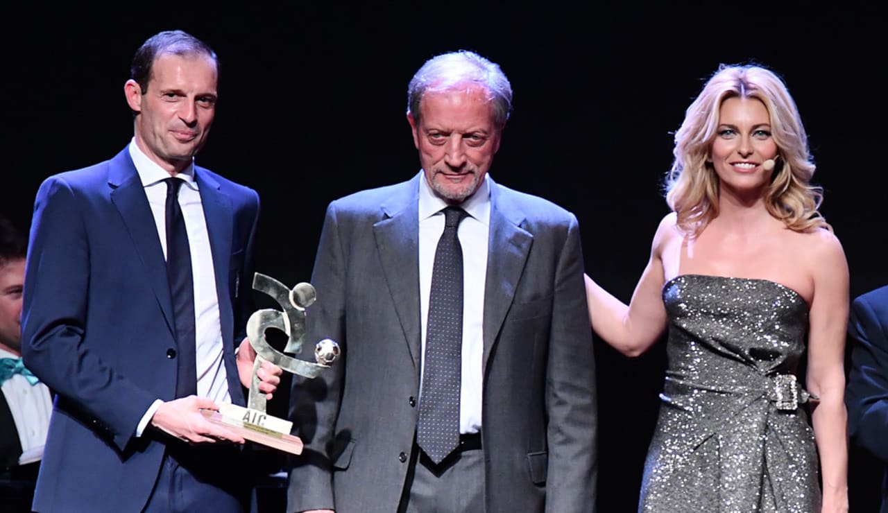 2017_01_30_GALA_CALCIO-03.jpg