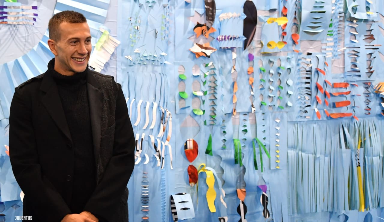 0_artissima17.jpg