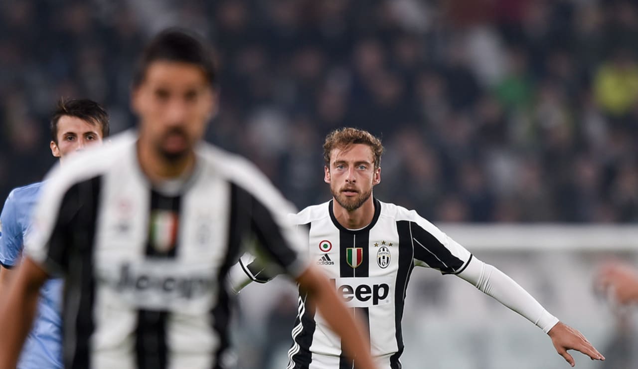 legend_juve_sampdoria-07.jpg