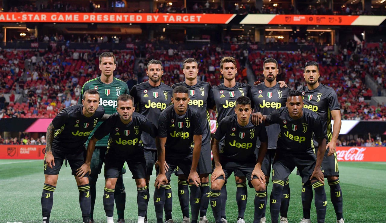 partita11.jpg
