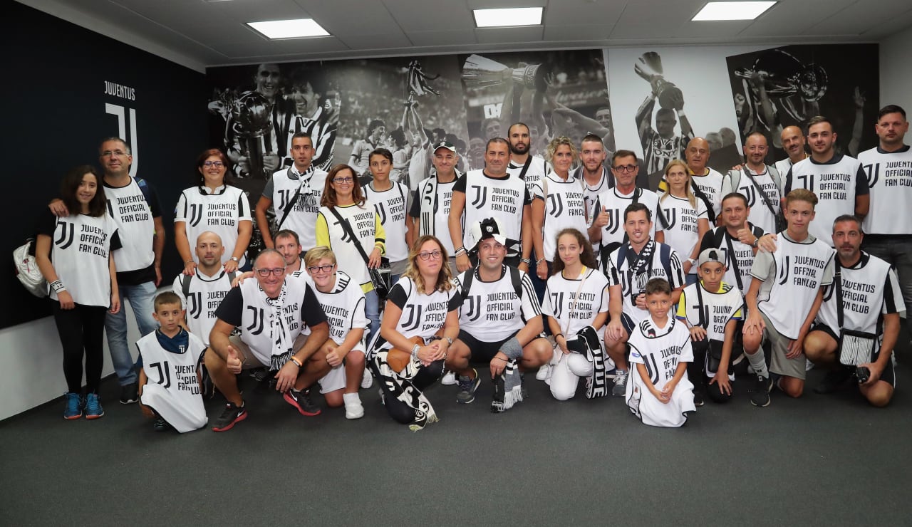 775205404_JF_8610_988D5D7682CABC433BDFE7F3C863540E.JPG