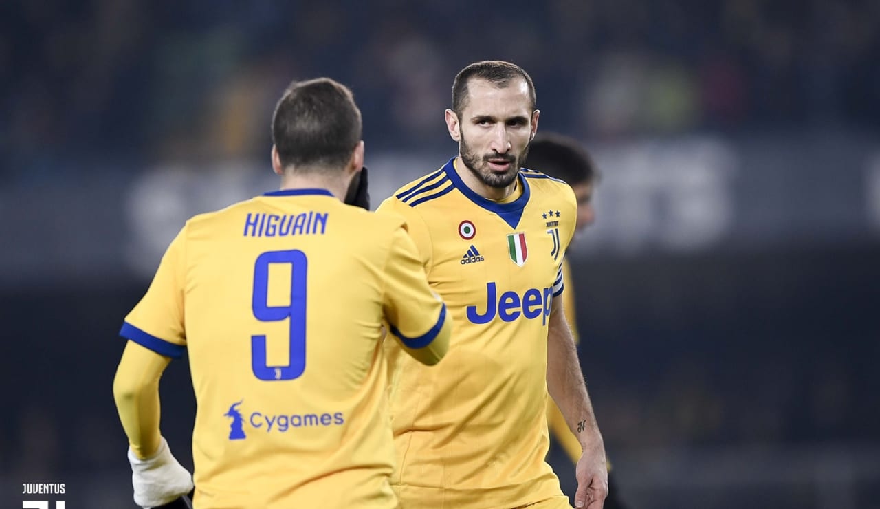08_775035915_DB_5865_C11558835CA289C1F0DAD324A1C7B9E0hellas-juve_30dic2017.jpg