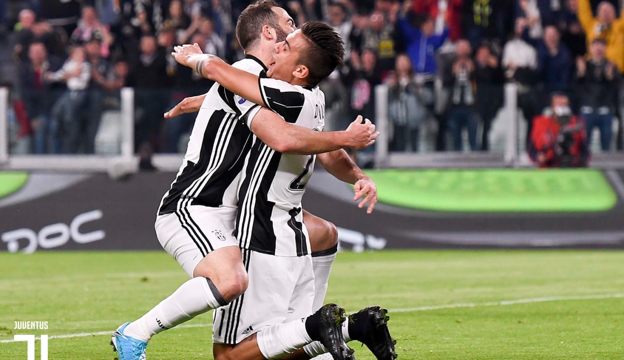 juvechievo_20_2017.jpg