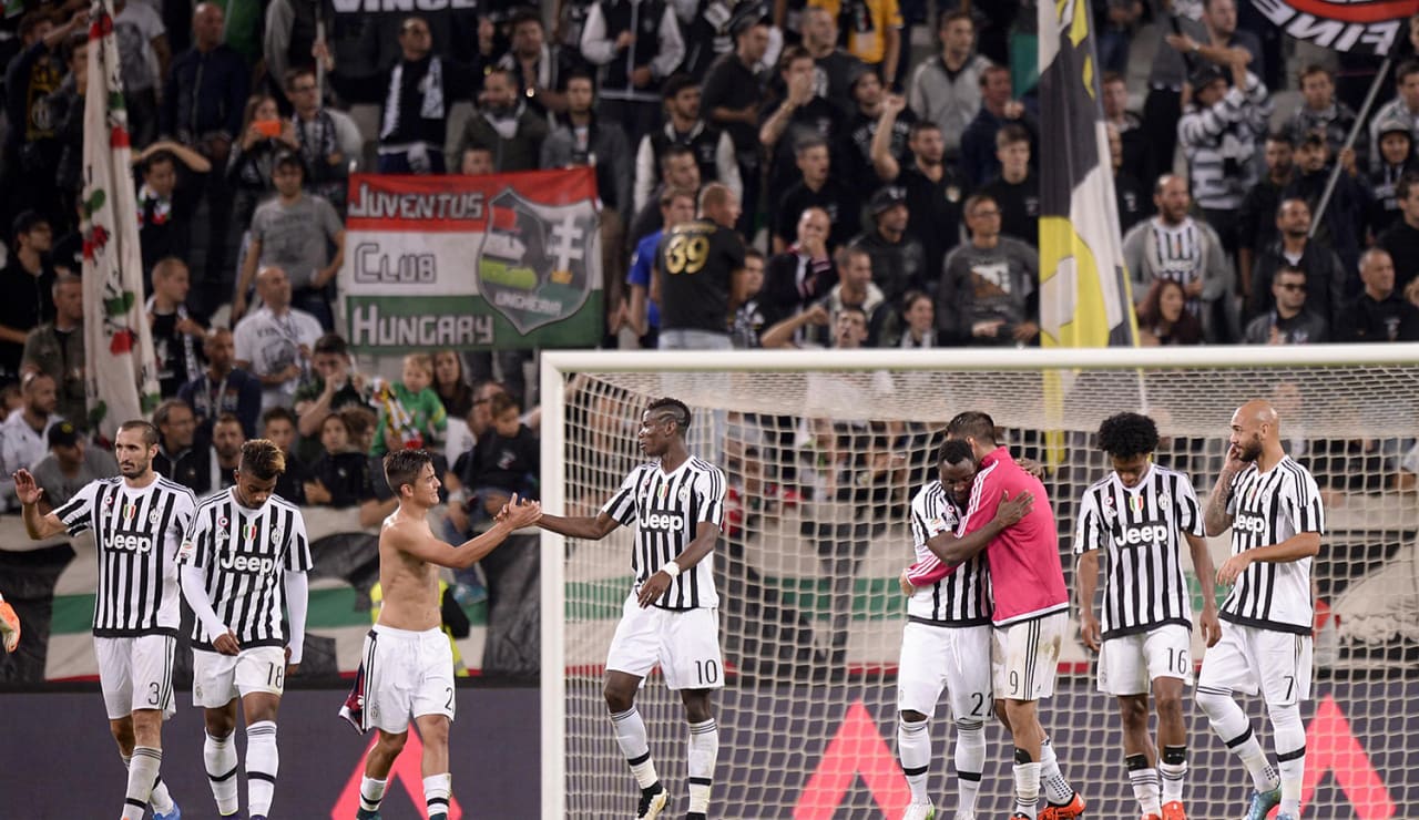 wm_juvebologna_2015_esultanzafinale.jpg