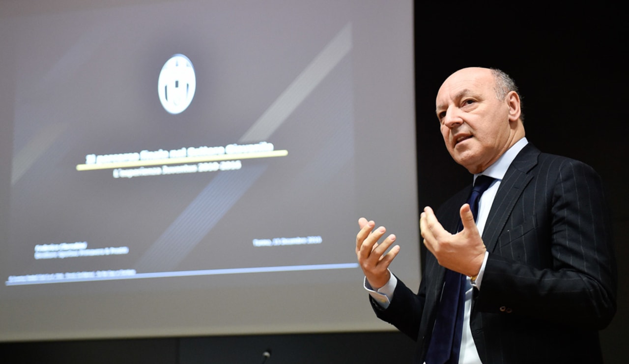 2016_12_15_corso_formazione-3271.jpg