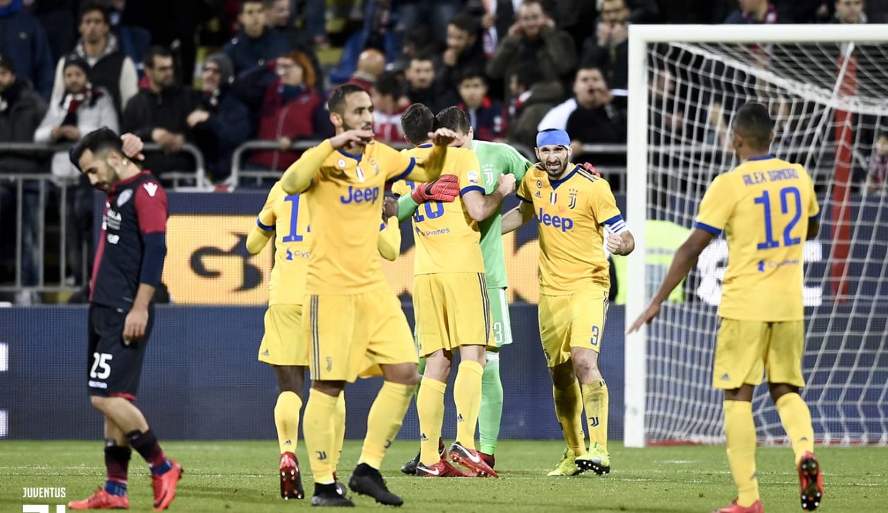 14_775035917_DB_1068_92F0A8580C71426D4CF52942F5CC59E2cagliari-juventus_6gen2018.jpg