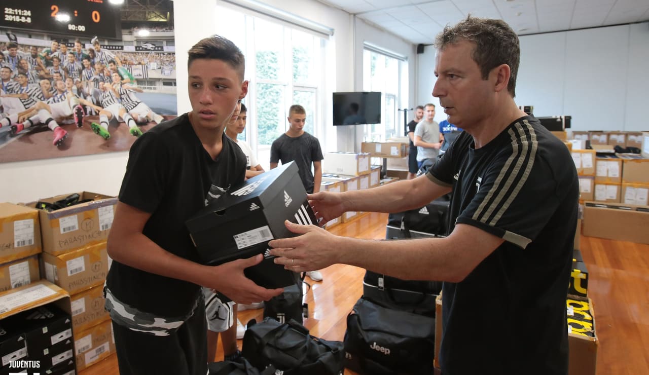 775204588_JF_5494_A23DDF916EE6D120338AF362C70D704A.JPG