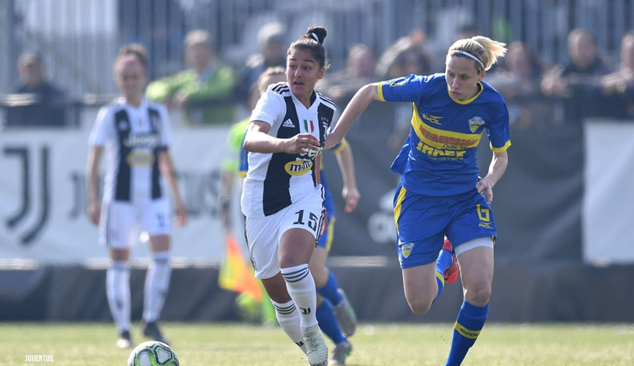 0_womencoppa04.jpg