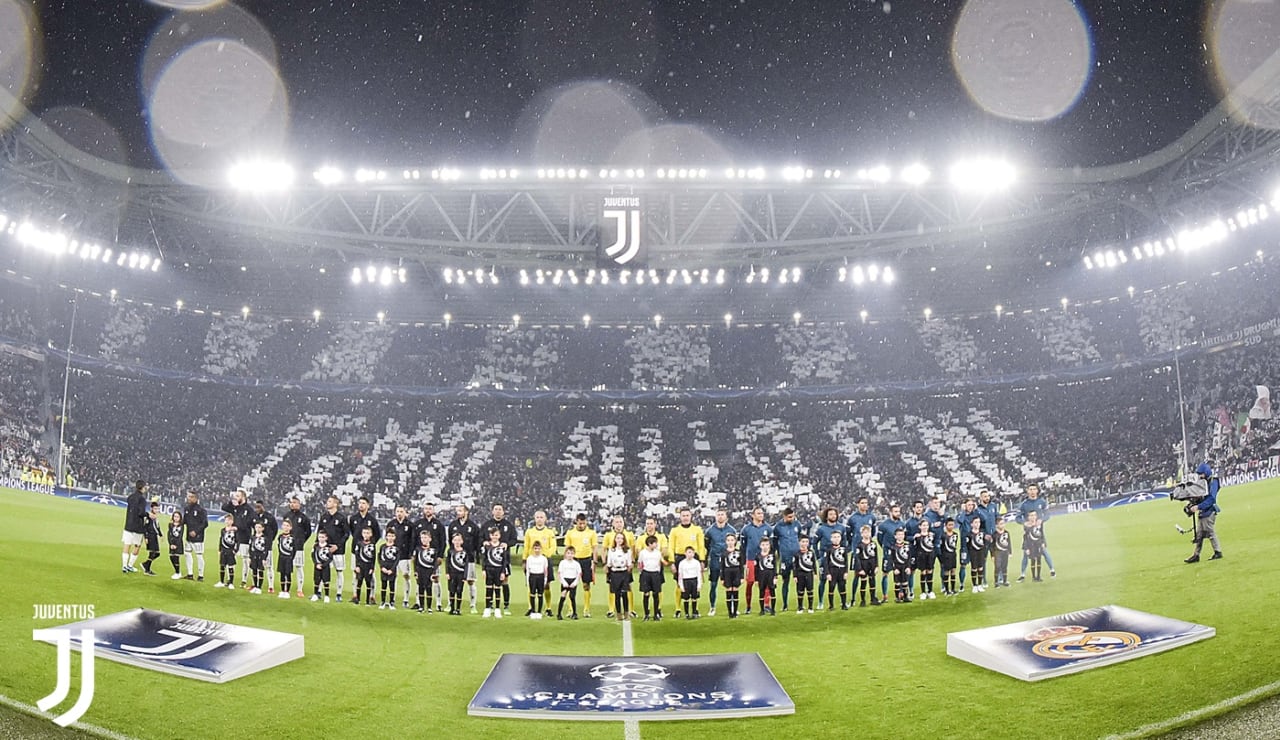 03_J031484juve-real_030418.jpg