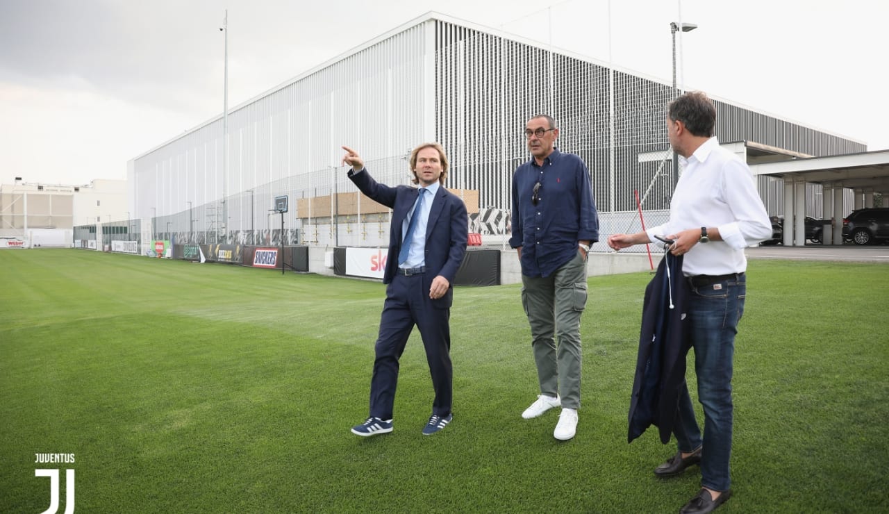 sarri_arrivo_JTC04.jpg