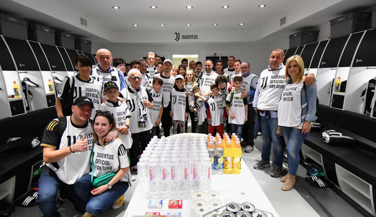 775036238_JF_6404_8A9C88A854200D3003604A8BD439FF86.580250194.jpg