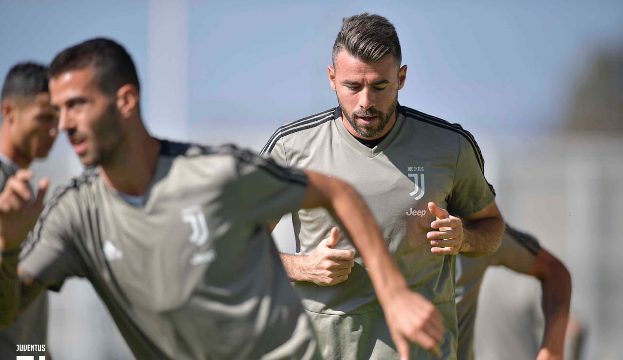 allenamento10.jpg