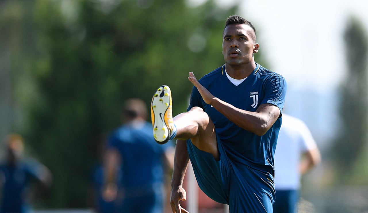 allenamento-16-agosto-04.jpg