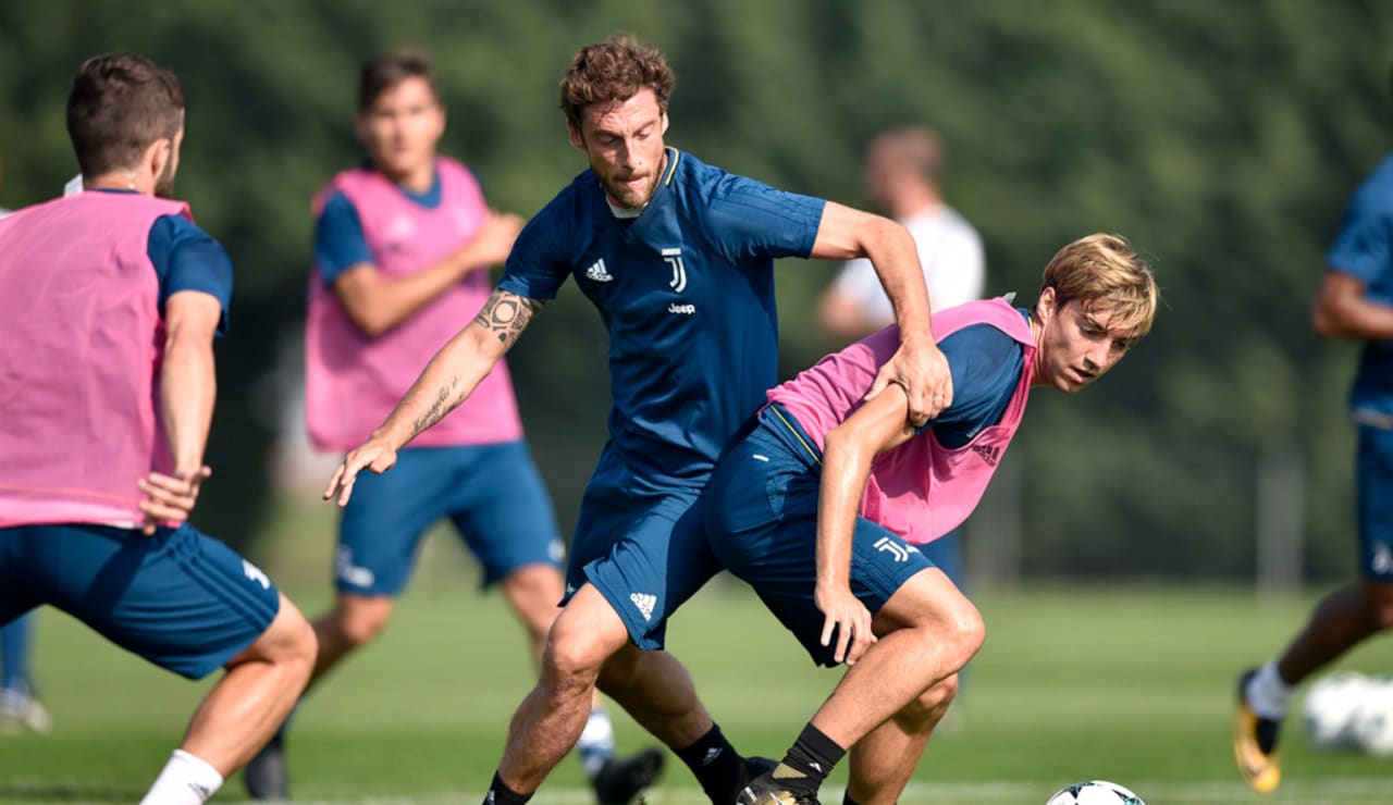 allenamento-15-10-09.jpg