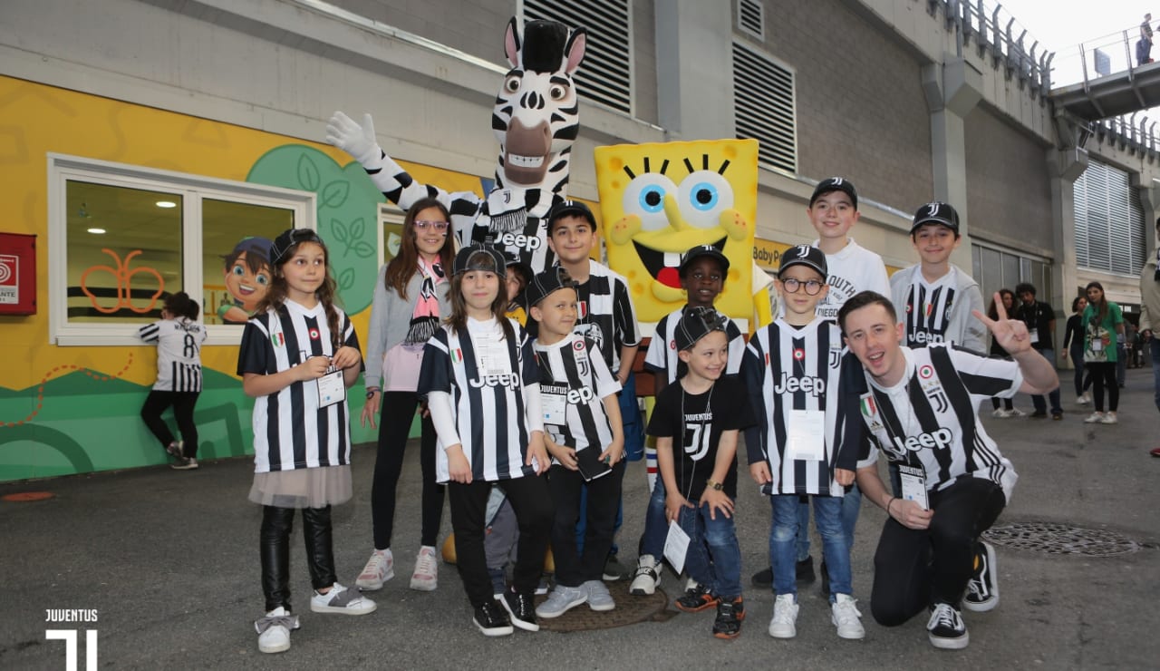 spongeJuve04.jpg