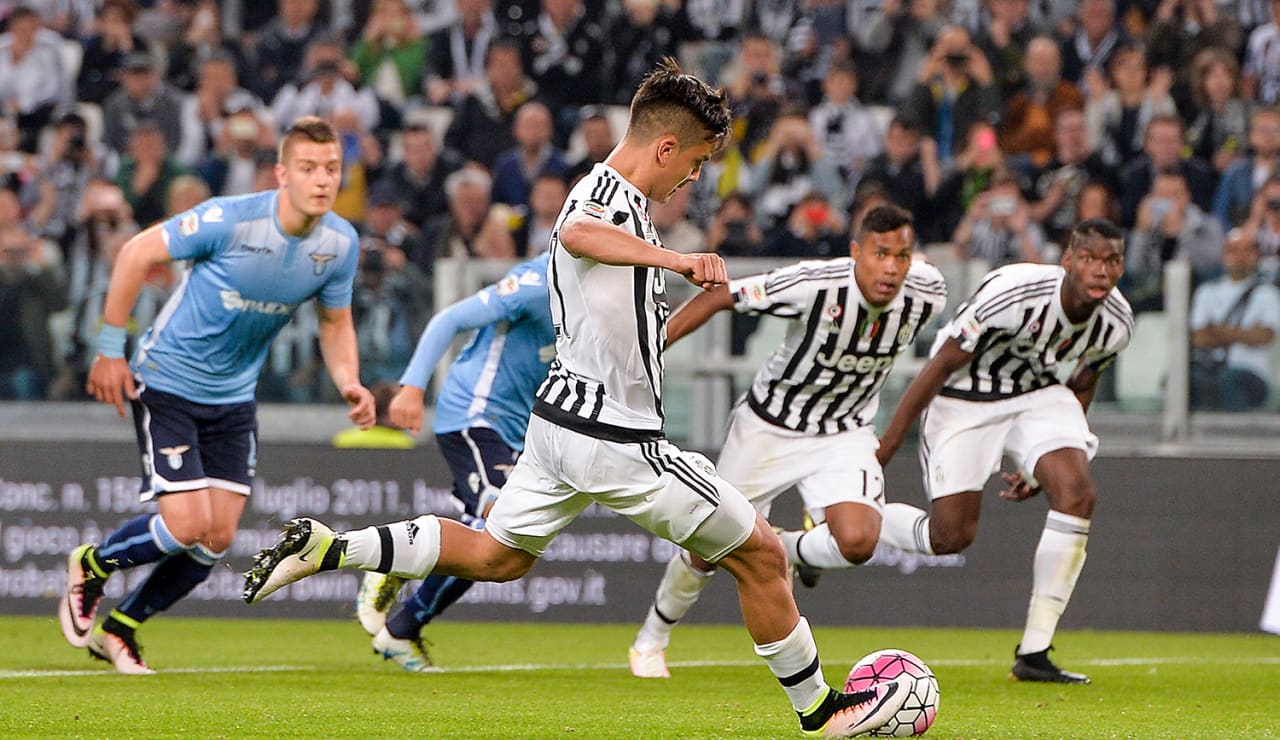 wm_juvelazio_2016_03_dybala.jpg