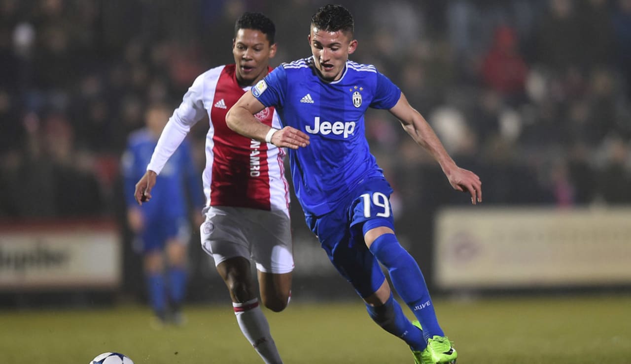 2017_02_07_AJAX_JUVE-07.jpg