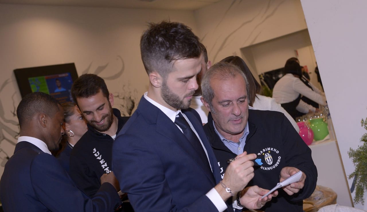terzo_tempo_jpescara_009.JPG