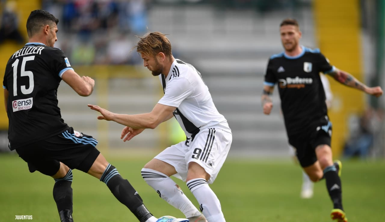 u23juveentella06.jpg