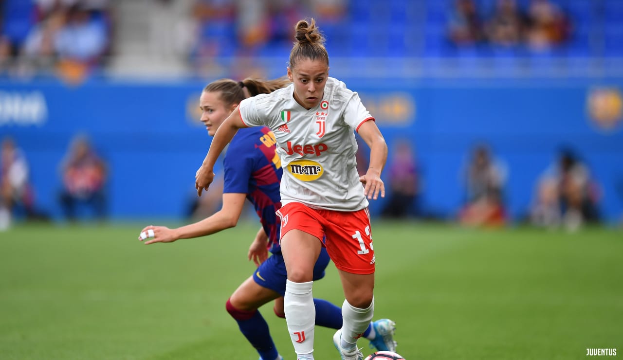 batch775411810VP020_FC_Barcelona.JPG