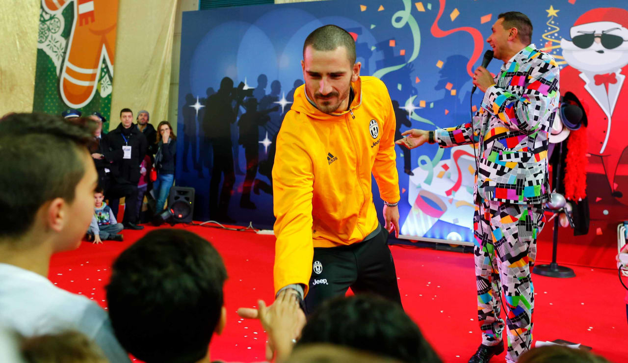 bonucci_natalebimbi13.JPG