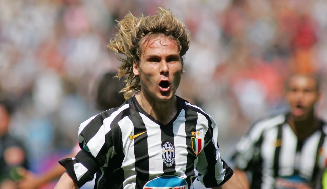 d_Nedved_Palermo.jpg