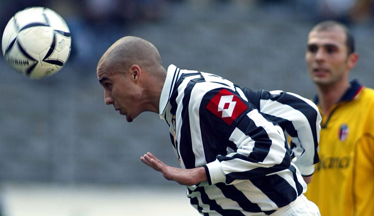 wm_juvebologna_trezeguet.jpg