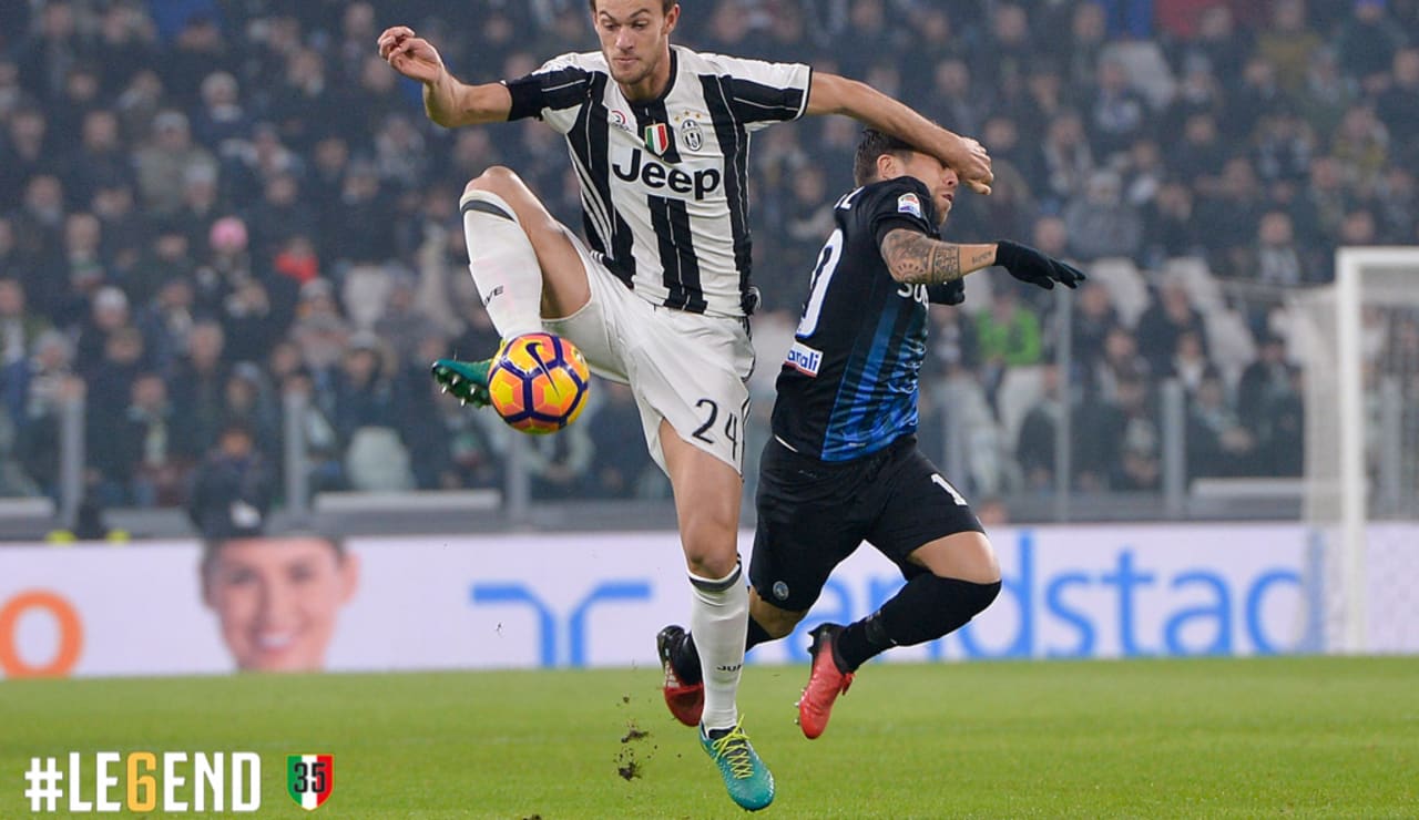 legend_juve_atalanta_serie_a-j.jpg