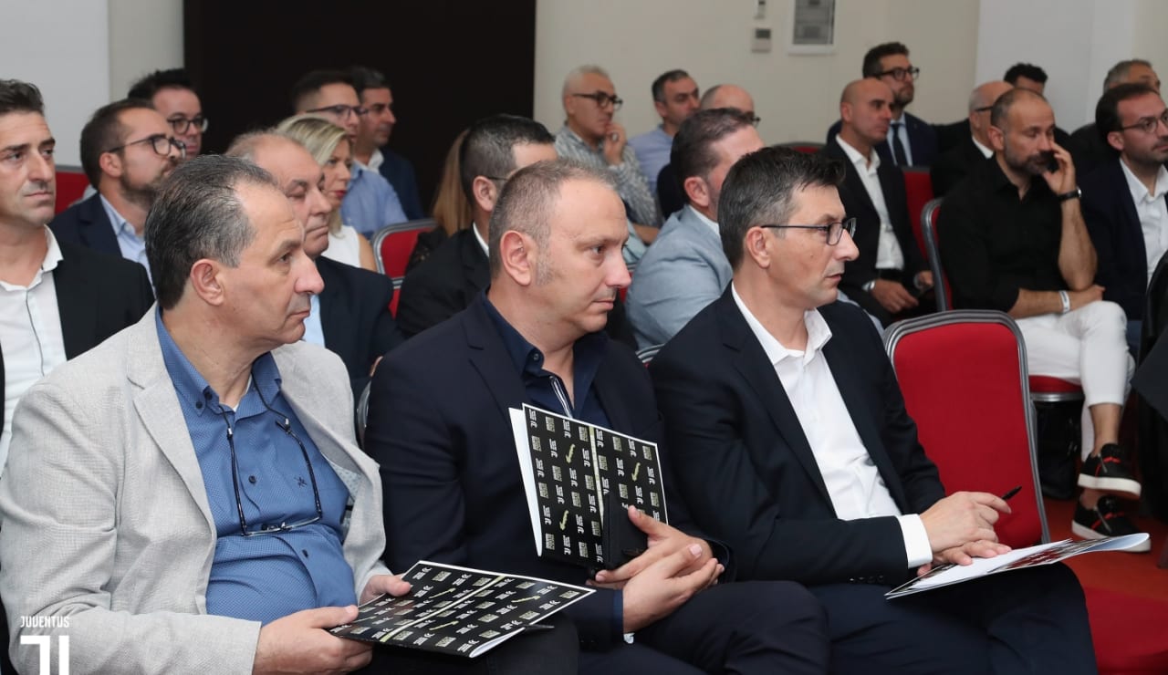 meetingpuglia51.jpg