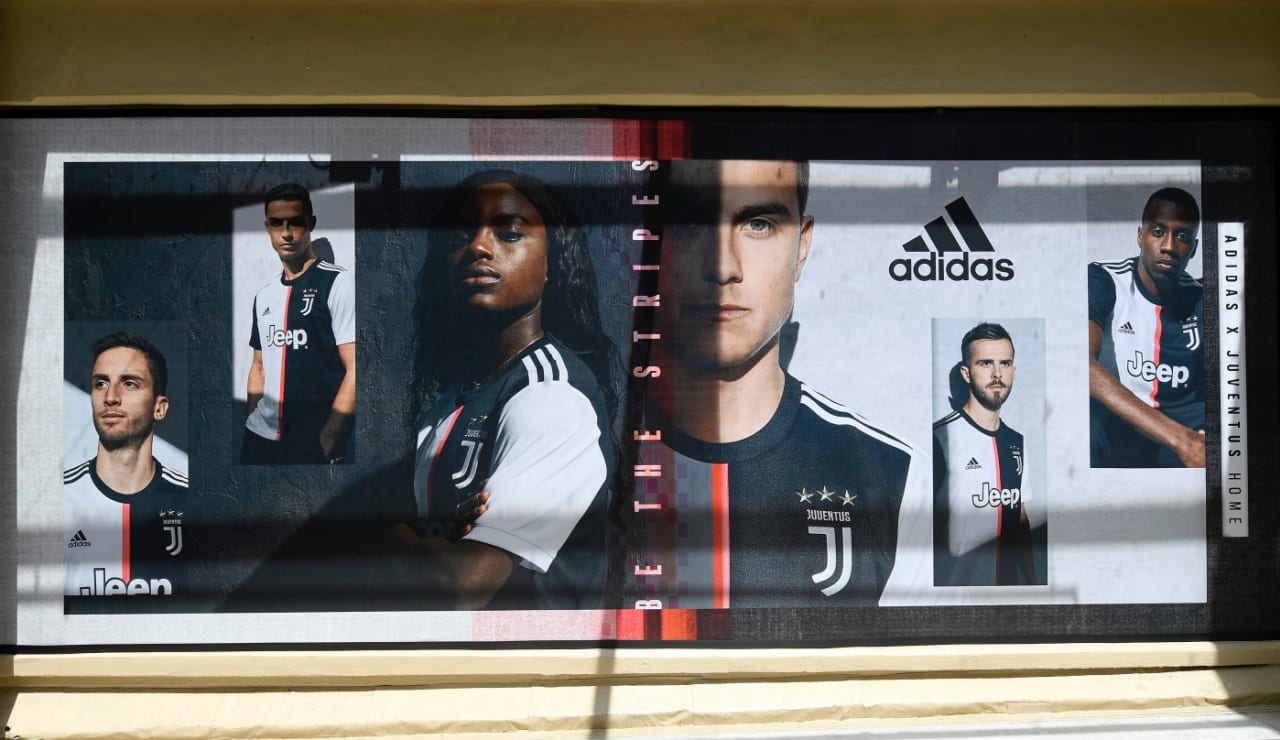 storetorino37.jpg