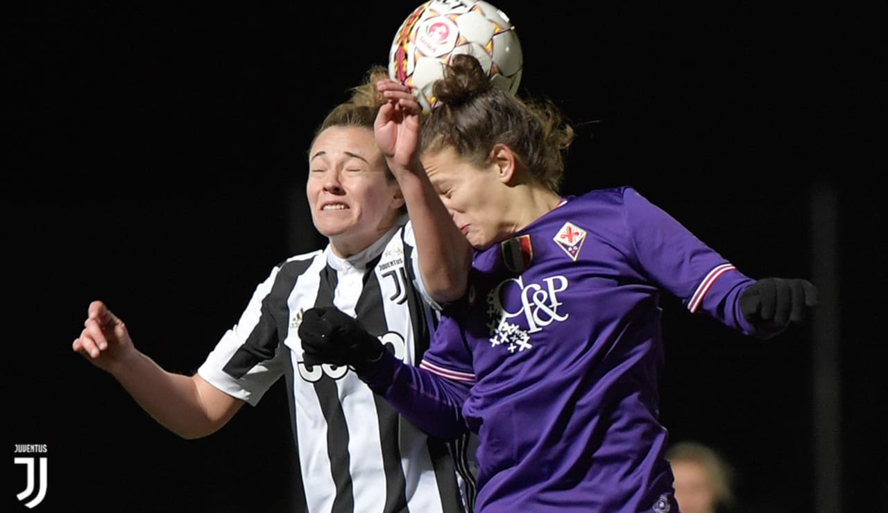 women-juve-fiorentina-11.jpg