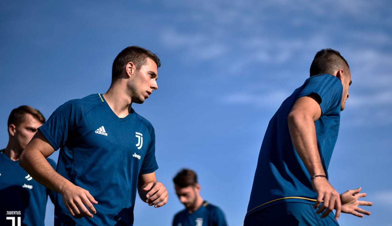 allenamento-9-ottobre-07.jpg