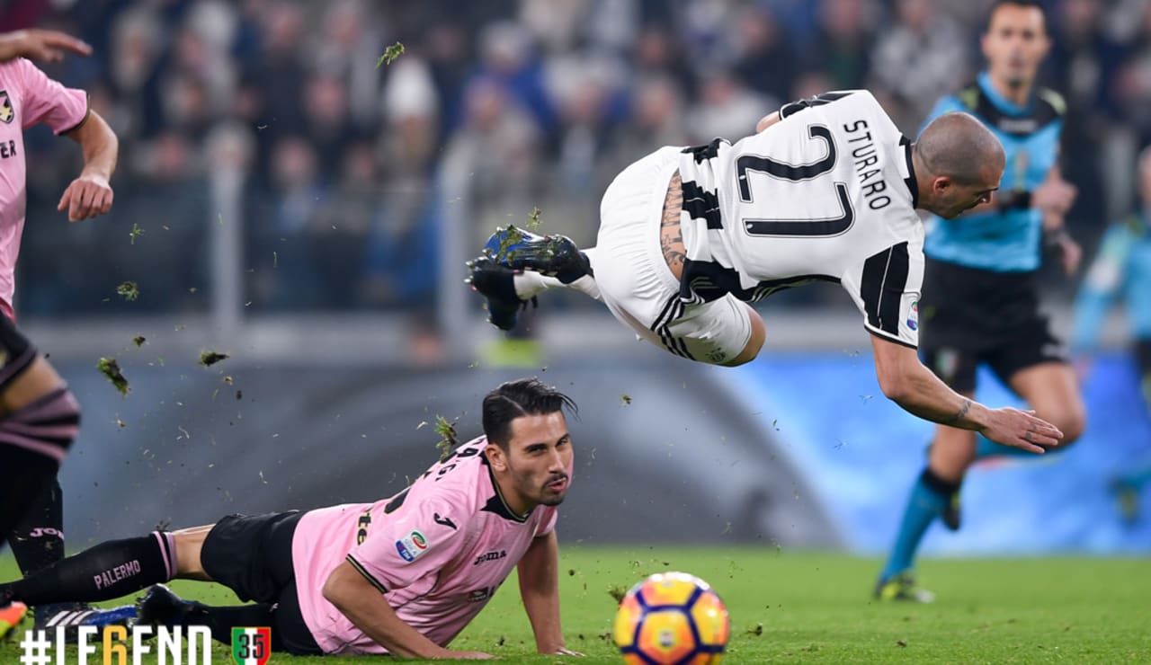 legend_rewind_juve_palermo-01.jpg