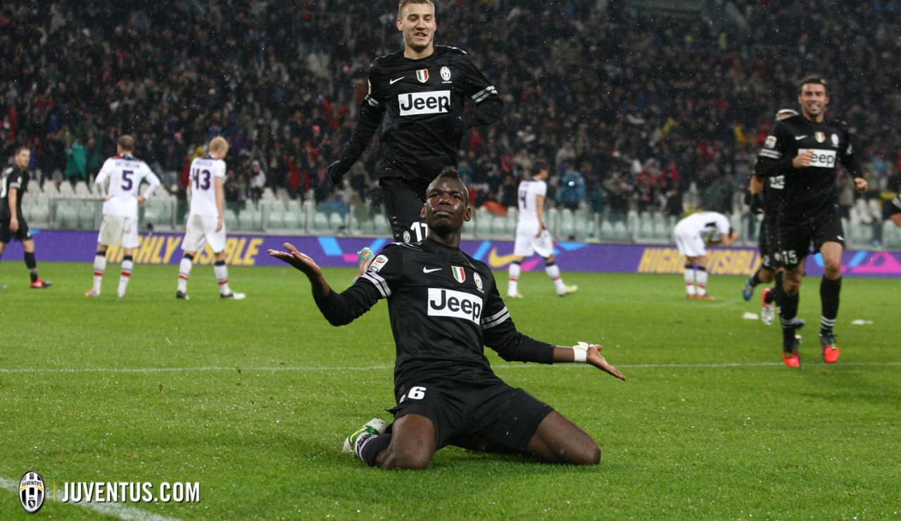 wm_juvebologna_2012_pogba.jpg